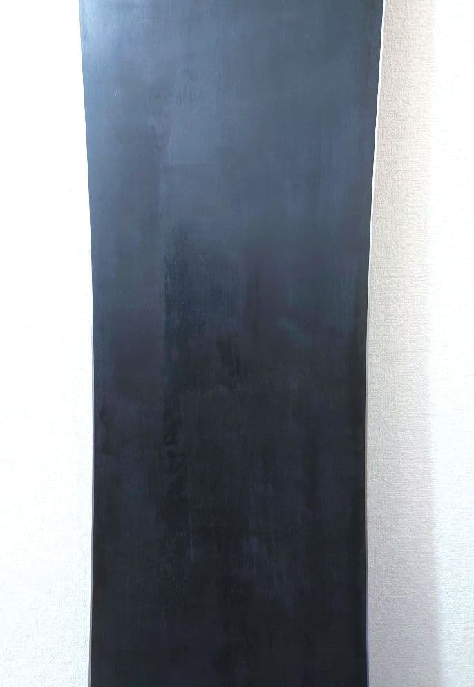 【☆連休値下げ！現行約13万☆】BC STREAM R-2 R2 154