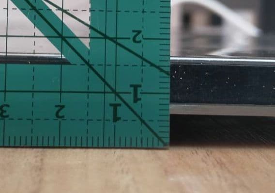 【☆連休値下げ！現行約13万☆】BC STREAM R-2 R2 154