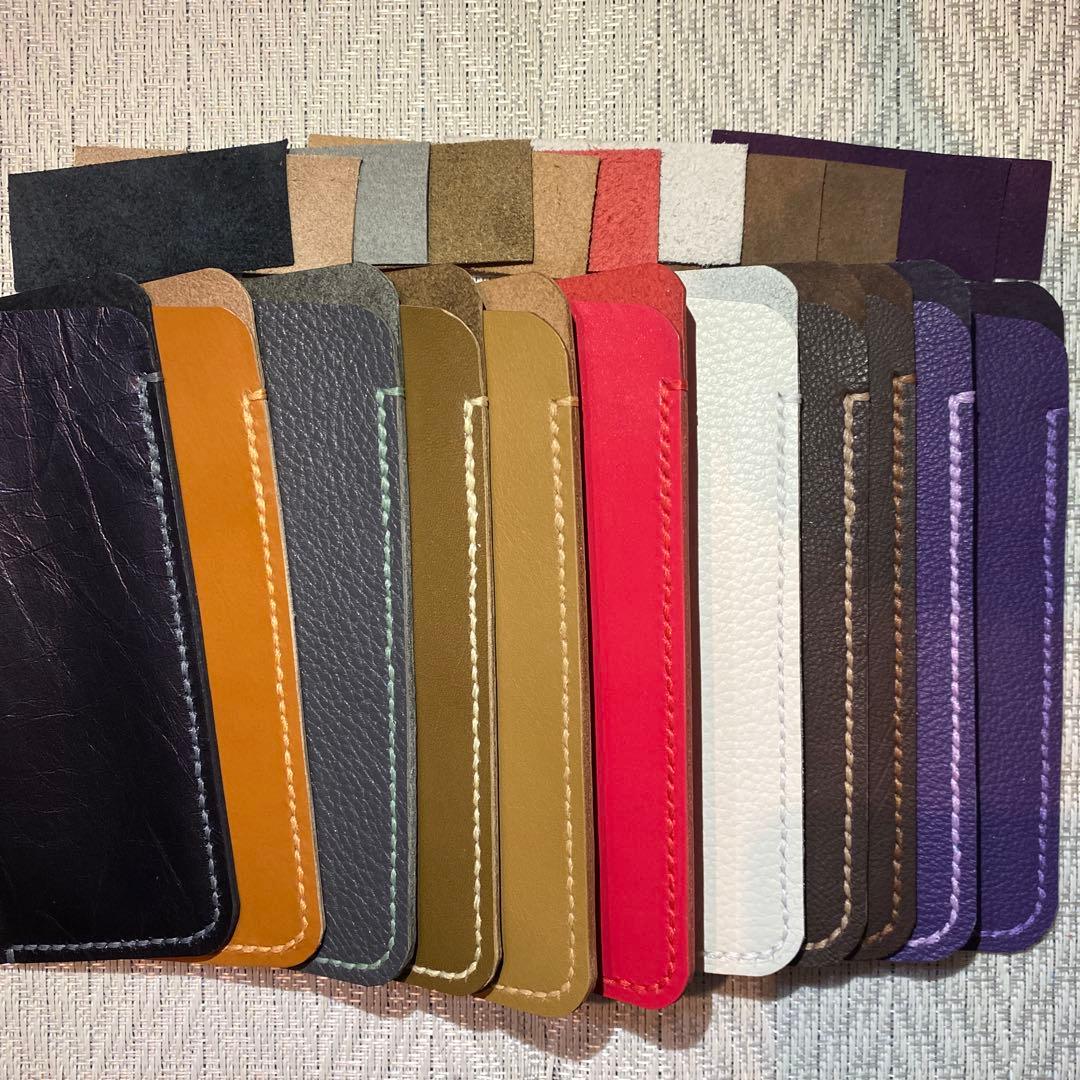 ジャンクFC様 オーダー品 20点セット