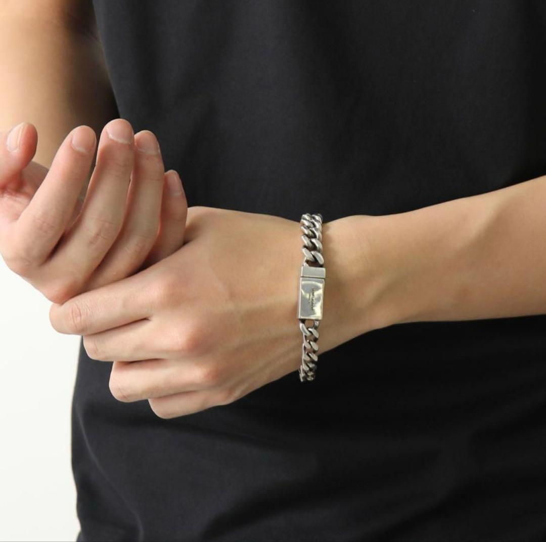 【郵便局(17.5)さま】専用