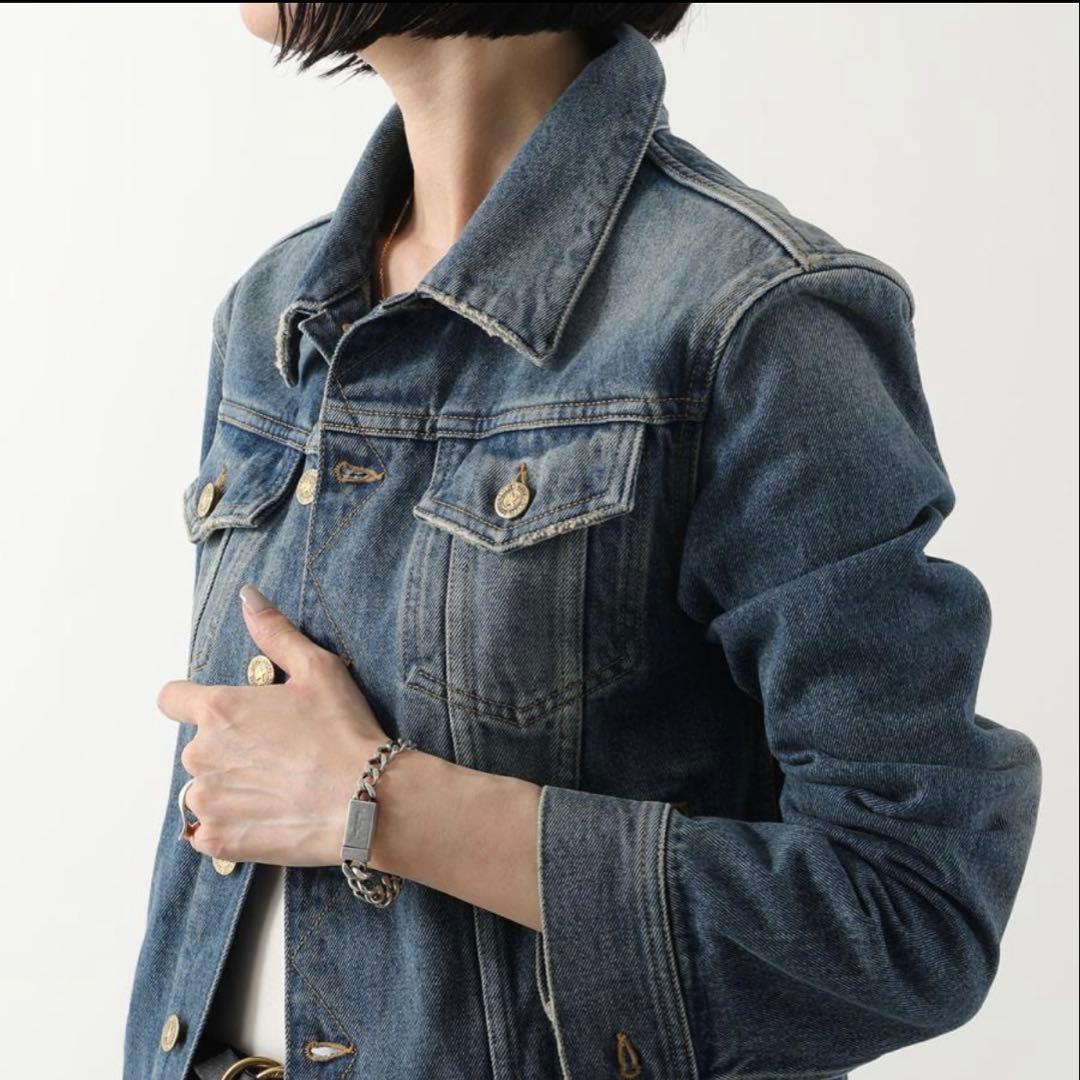 【郵便局(17.5)さま】専用