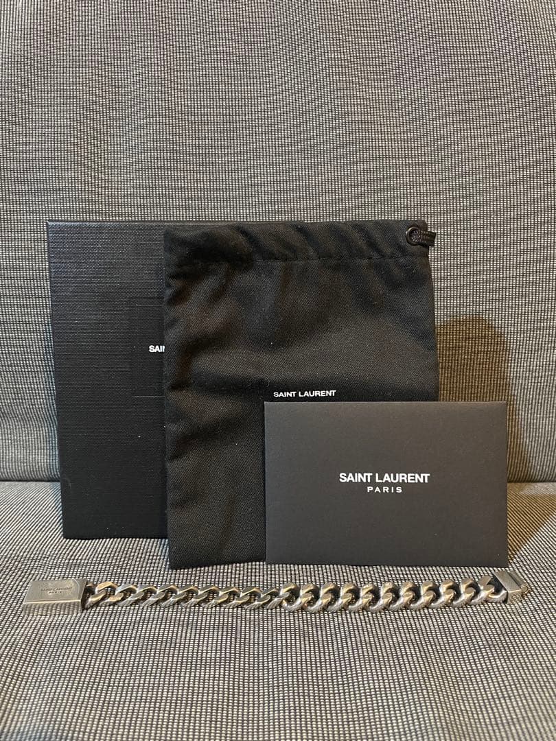 【郵便局(17.5)さま】専用