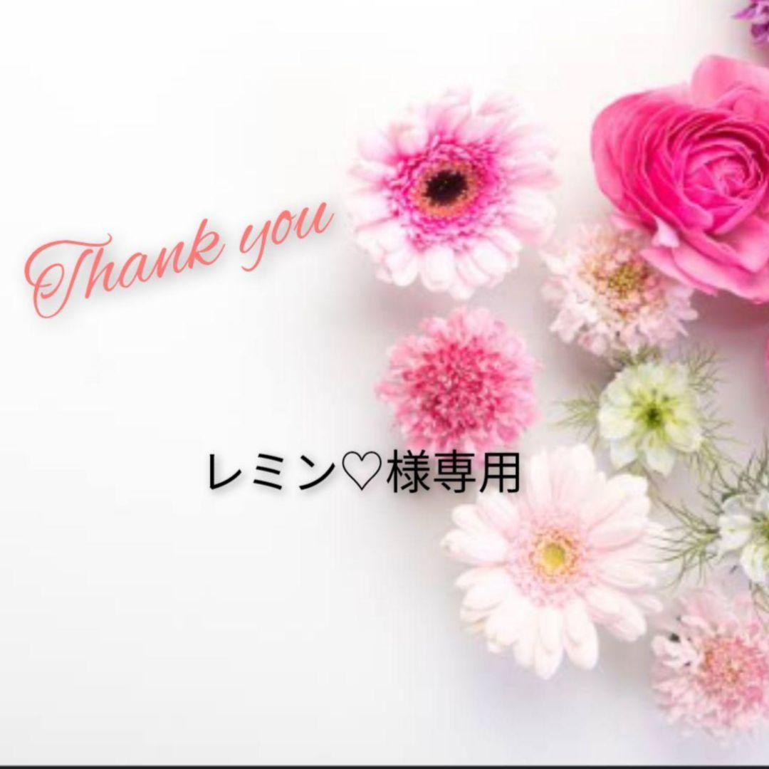 レミン♡　SALE　まとめ売り　Lサイズ