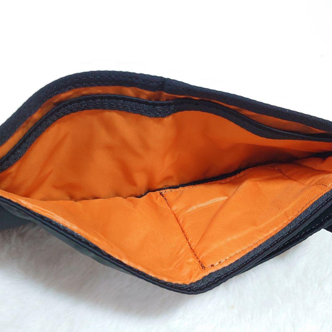 ✨新品✨PORTER TANKER POCKET WALLET ポーター