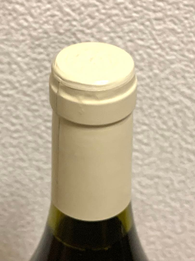 タイユヴァン ワインセット2本入り ギフト プレゼント ヴィンテージワイン