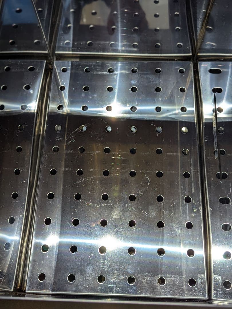 燗どうこ タイジ