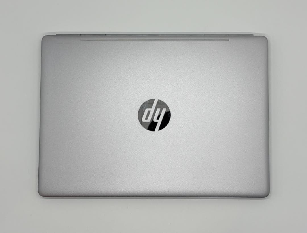 フルHD、512GB SSD、8GB、HP EliteBook Folio G1