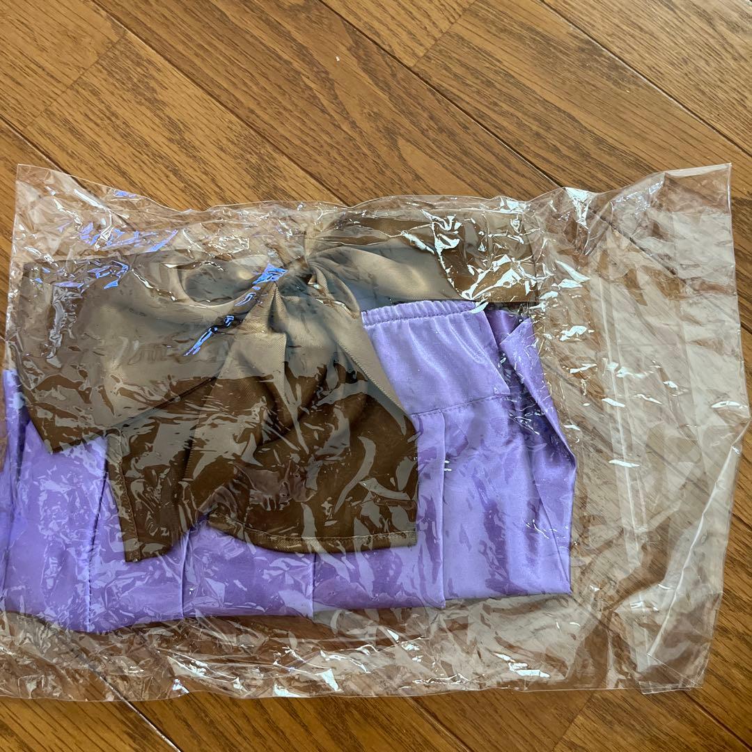 セーラームーン★サターン★PEACH JOHNコラボ☆完売品☆D65S小島陽菜