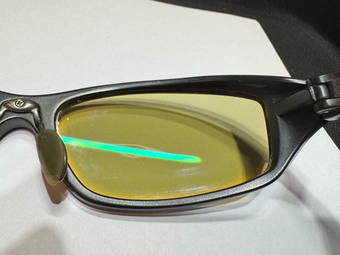 TIEMCO ティムコ　サイトマスター TALEXタレックス　イーズグリーン