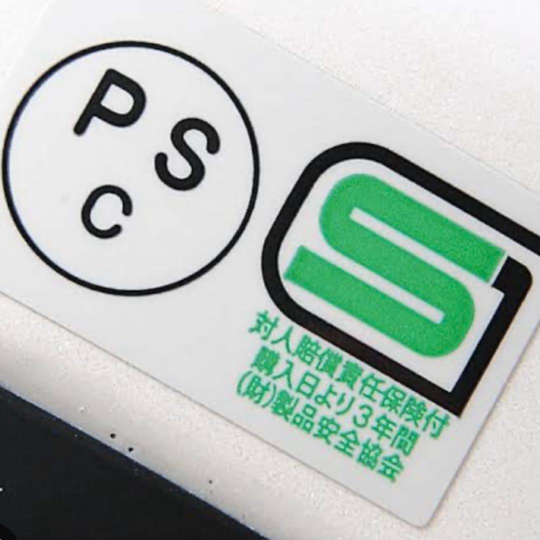 アライ 新井弘武 目深加工リペア済み ビンテージヘルメット 当時物 族ヘル