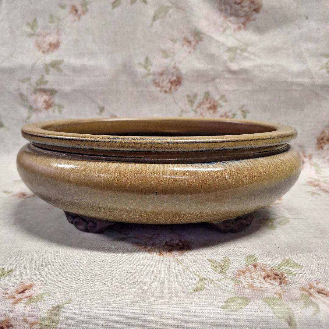 鉢・プランター WD.com1