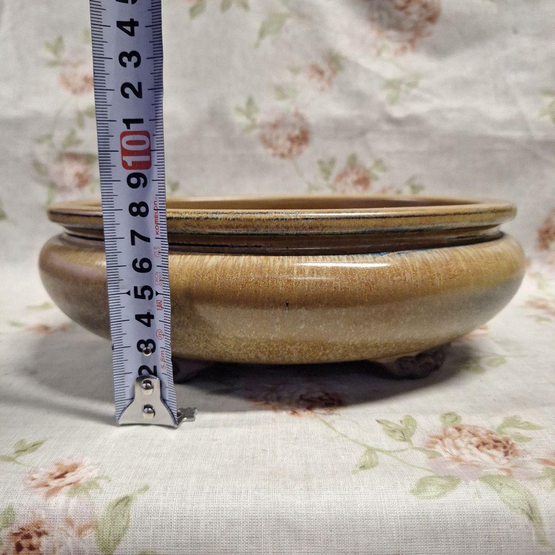 鉢・プランター WD.com1