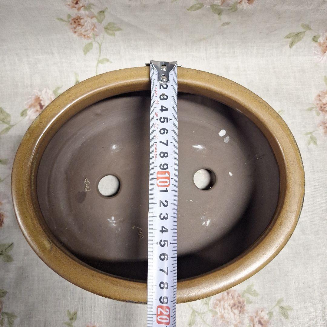 鉢・プランター WD.com1