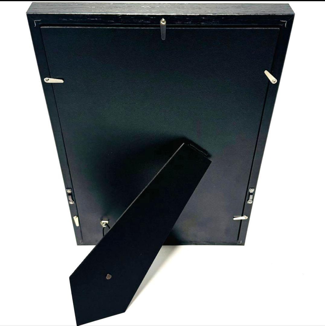 け*い様 hide 20th Anniversary Collection ピン