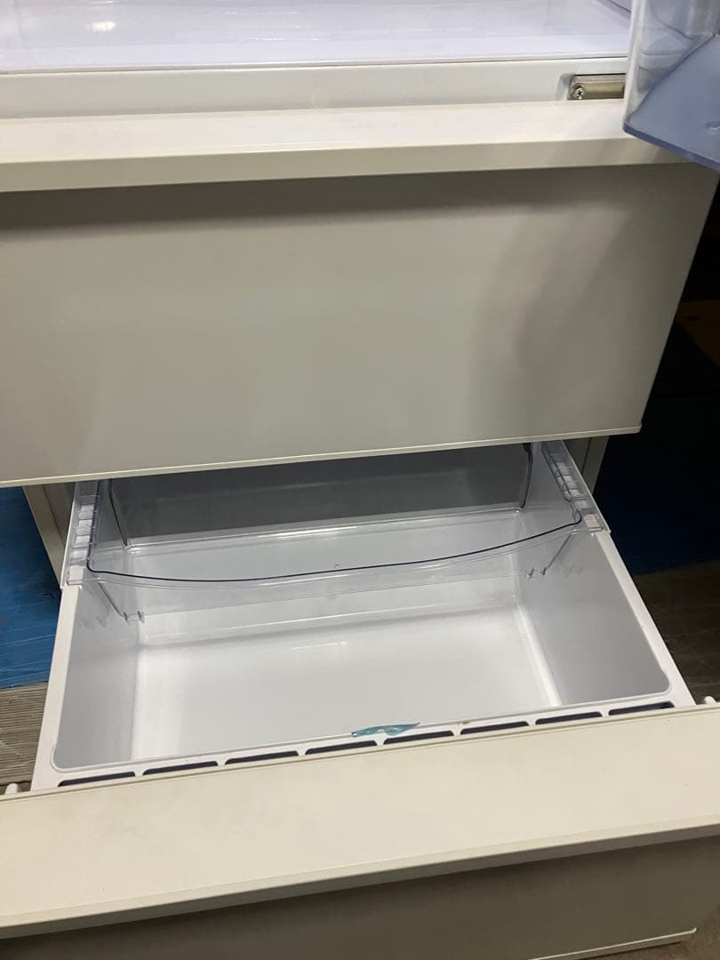 ☆キノコノコ様 12/1配達予定☆