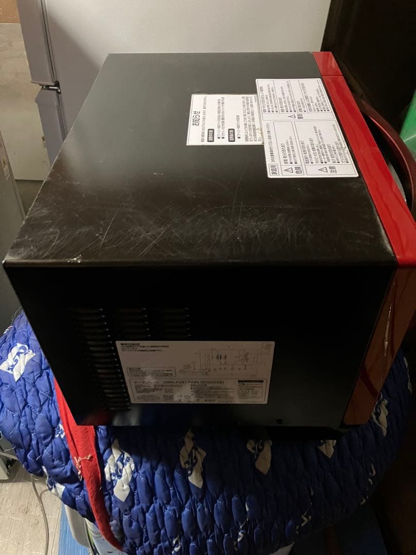 ☆キノコノコ様 12/1配達予定☆