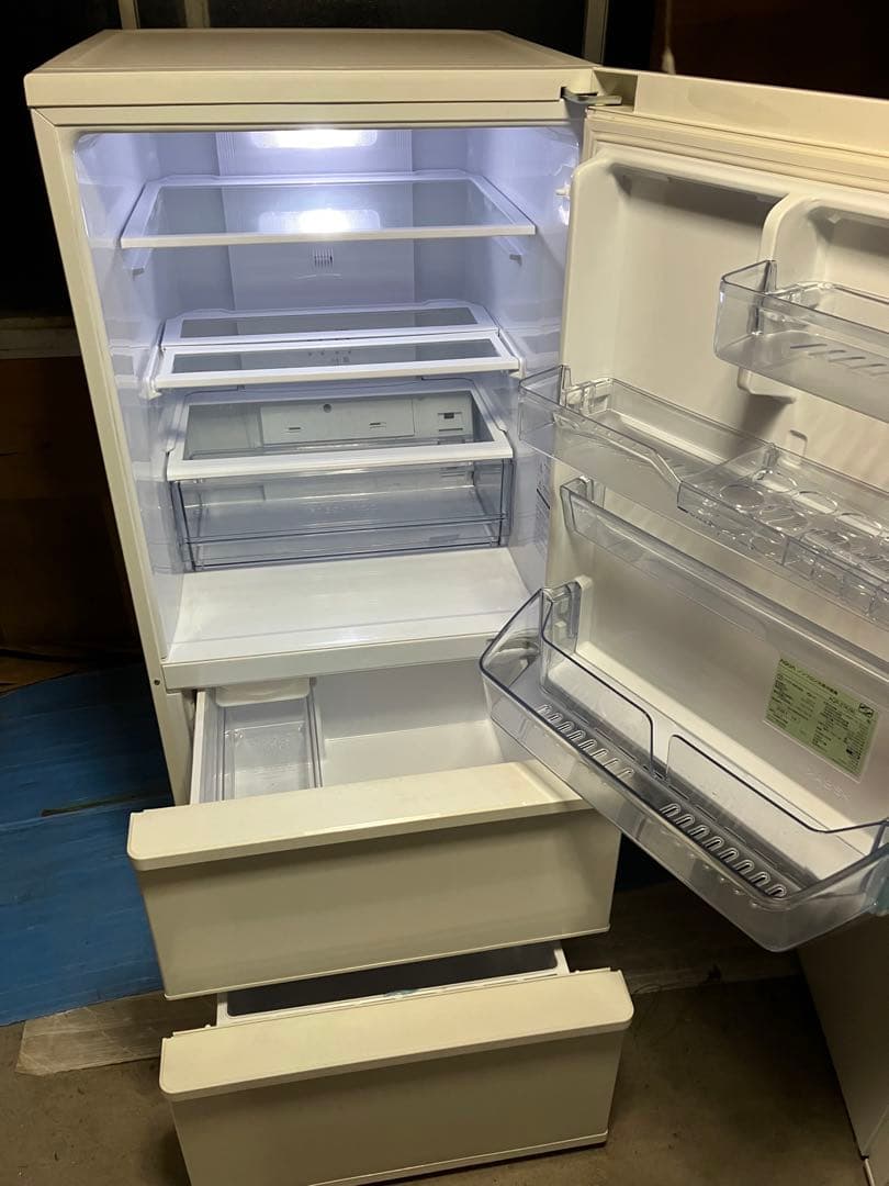 ☆キノコノコ様 12/1配達予定☆