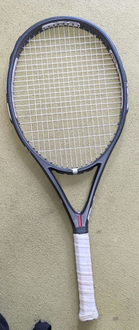 Völkl ORGANIX9 SUPER G 3