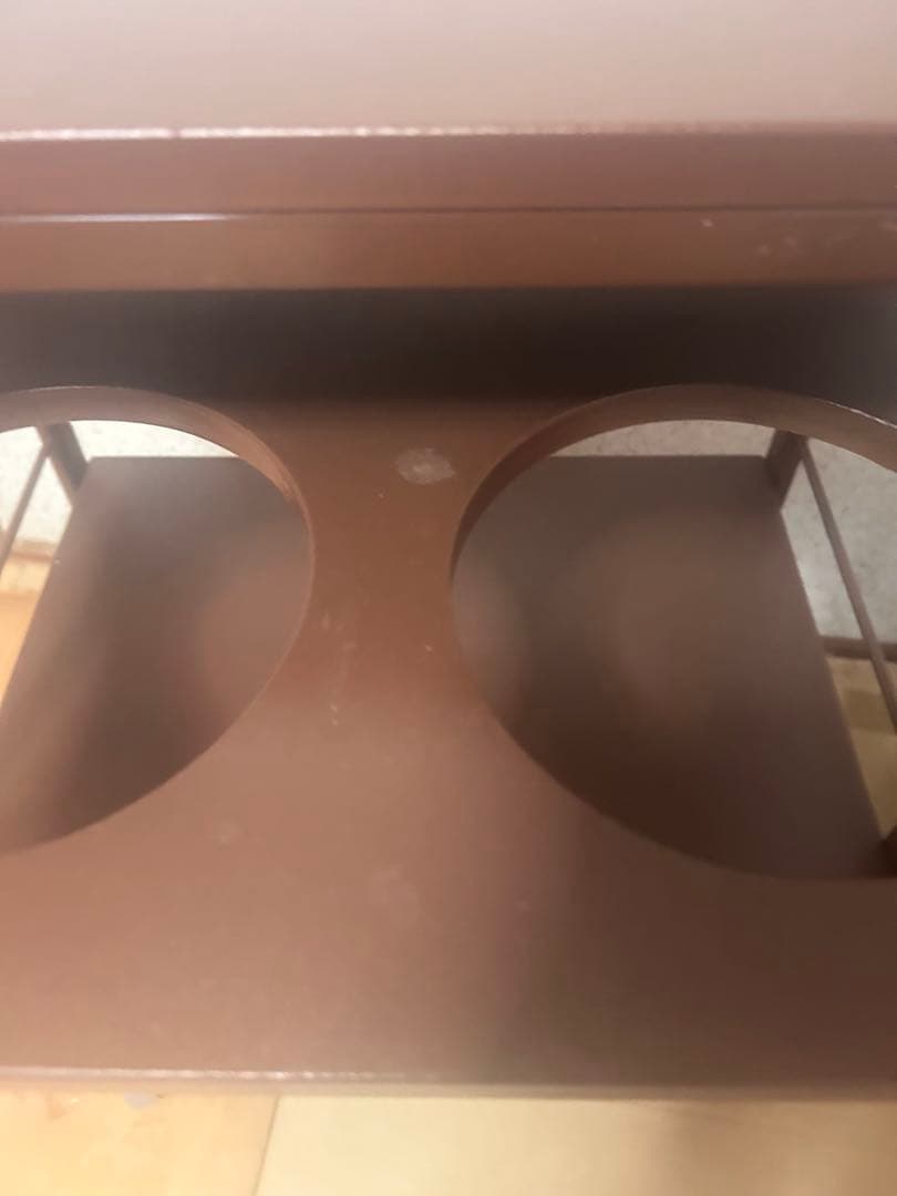 エステワゴン(ボール付き)