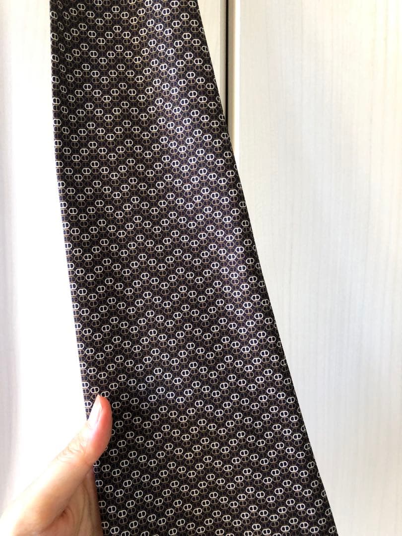 エルメスプティアッシュ　スカーフ