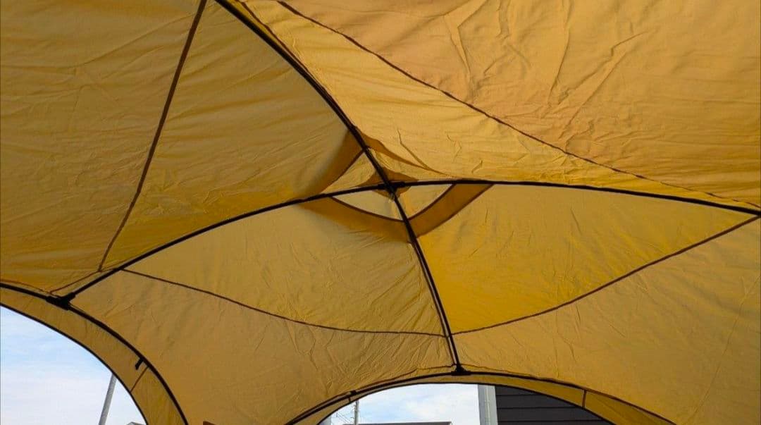 Coleman パーティーシェードライト/300