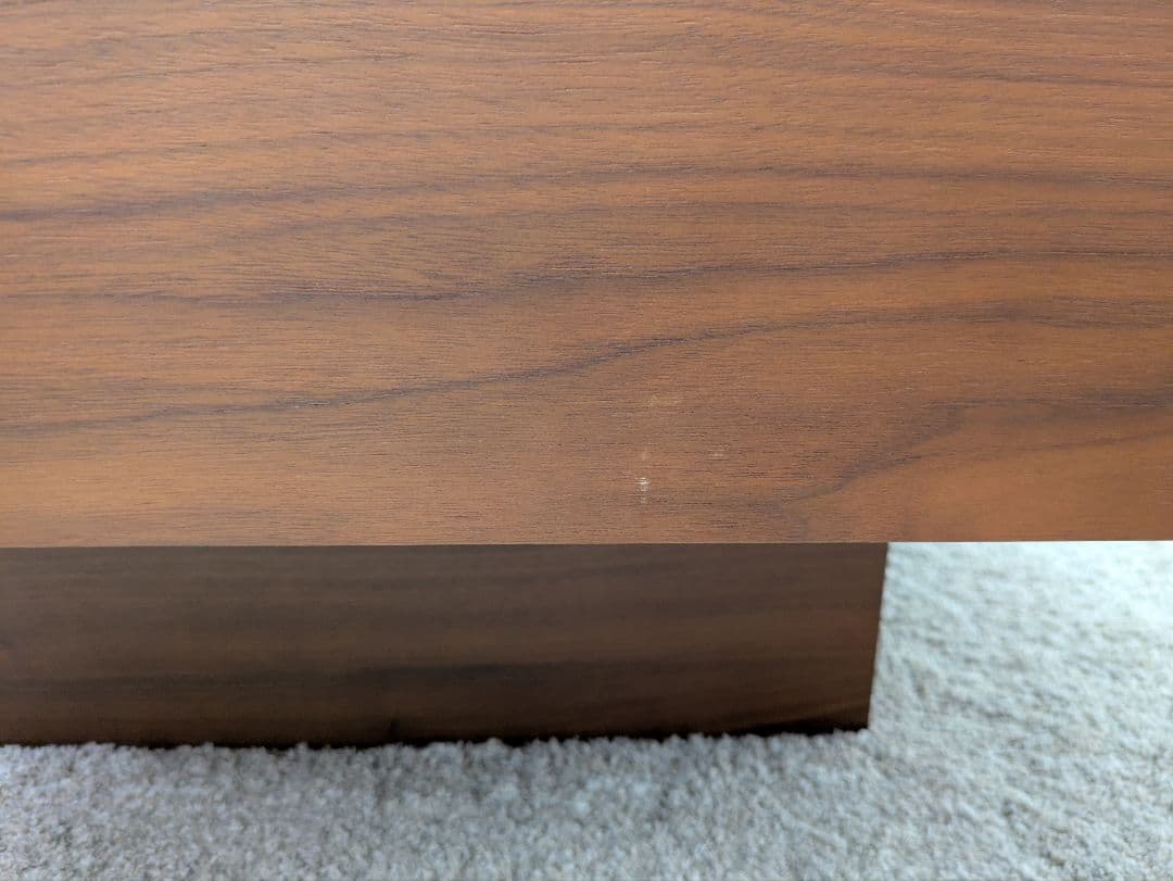 armonia　アルモニア　リビング　テーブル