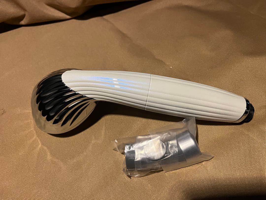 ReFa ファインバブルシャワーヘッド