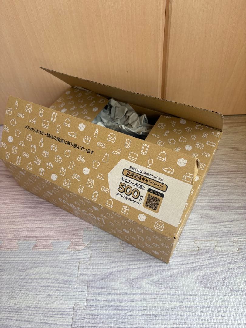 PEUGEOT ソルトミル&ペッパーミル　２本セット　(18センチ)