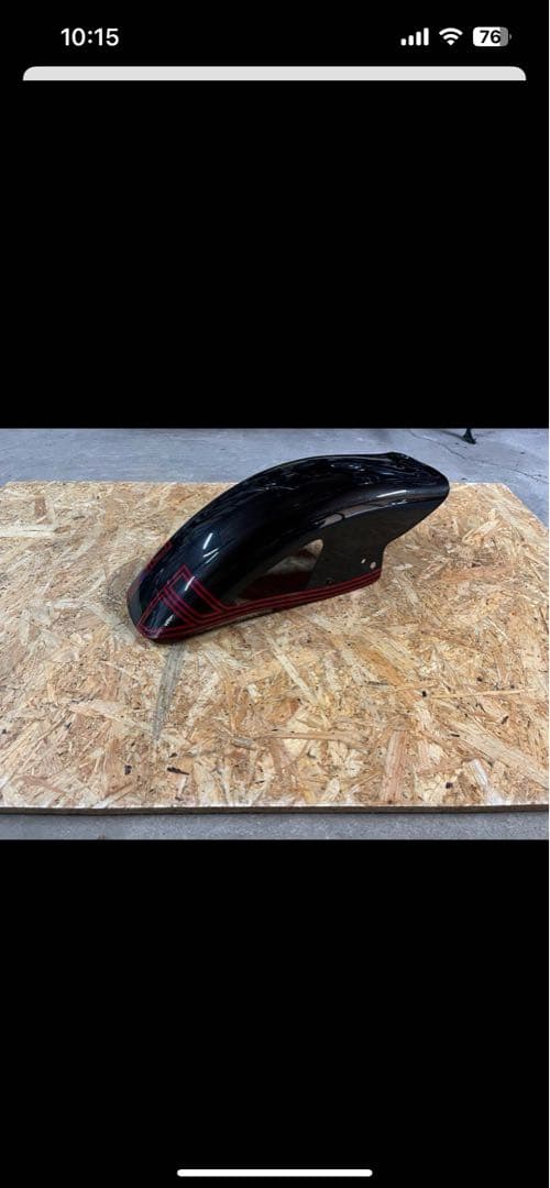 M ゼファー400 ゼファーχ