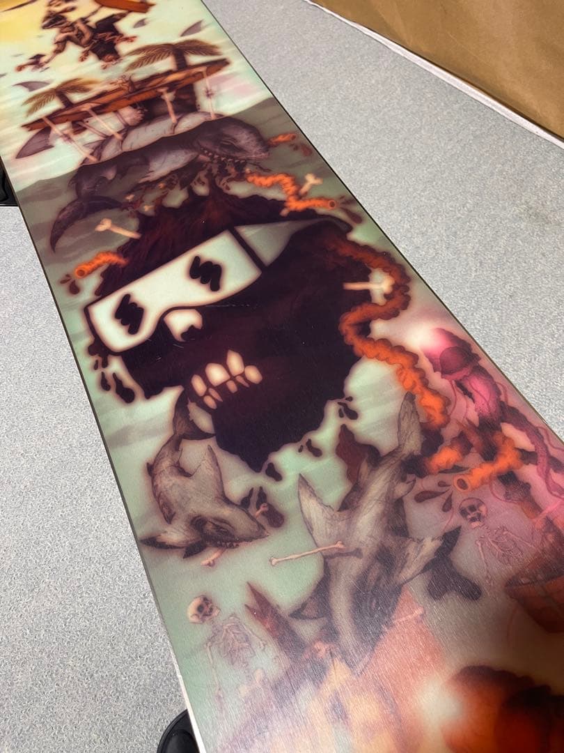 ★定価13万❗️メンズ②点セット★ハイグレード