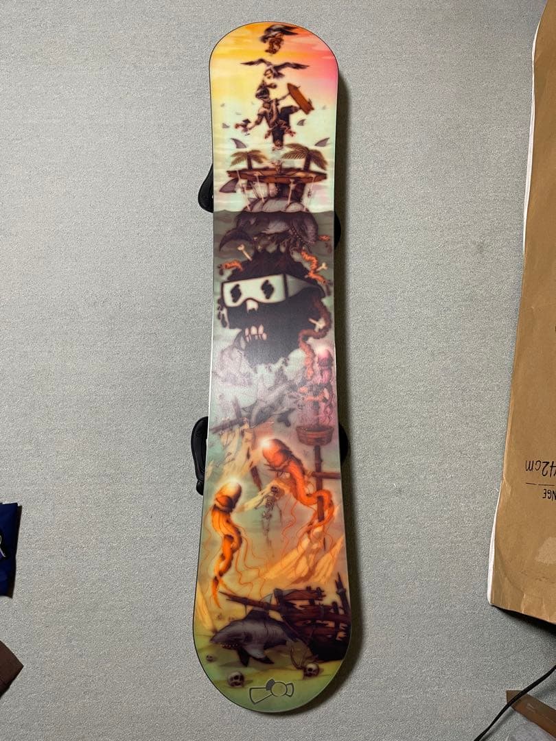 ★定価13万❗️メンズ②点セット★ハイグレード