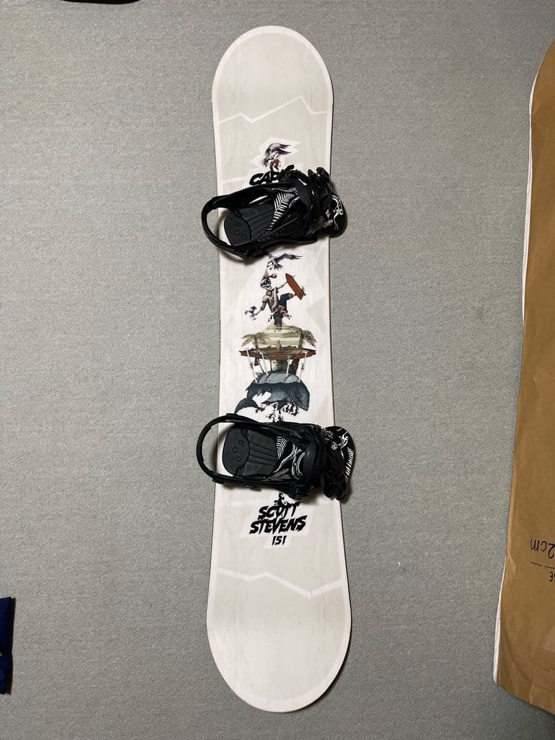 ★定価13万❗️メンズ②点セット★ハイグレード