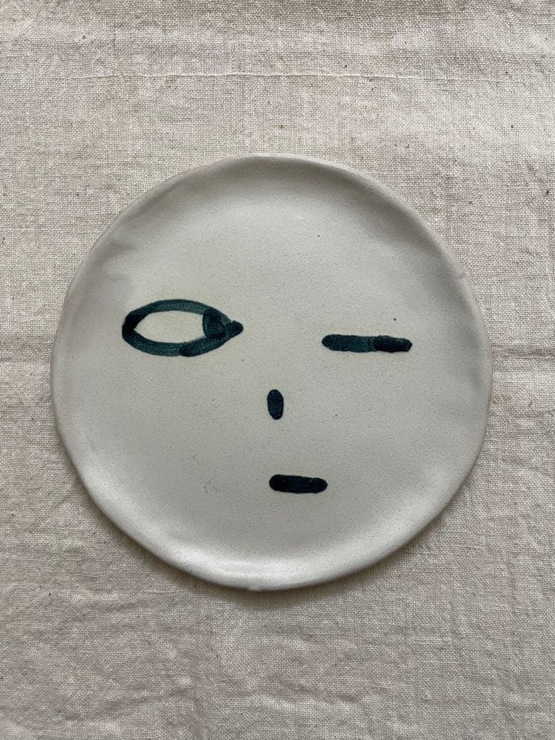 madoka rindal プレート お皿