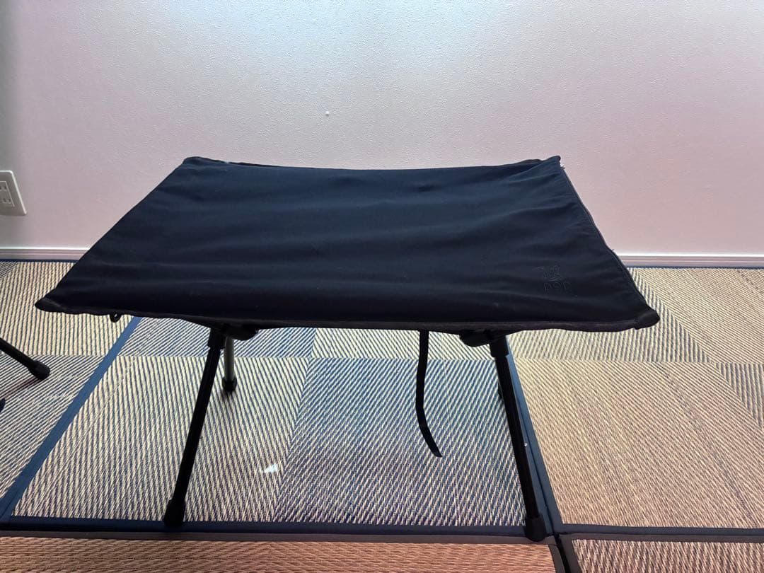 Tsukichanさん専用ヤバイッス