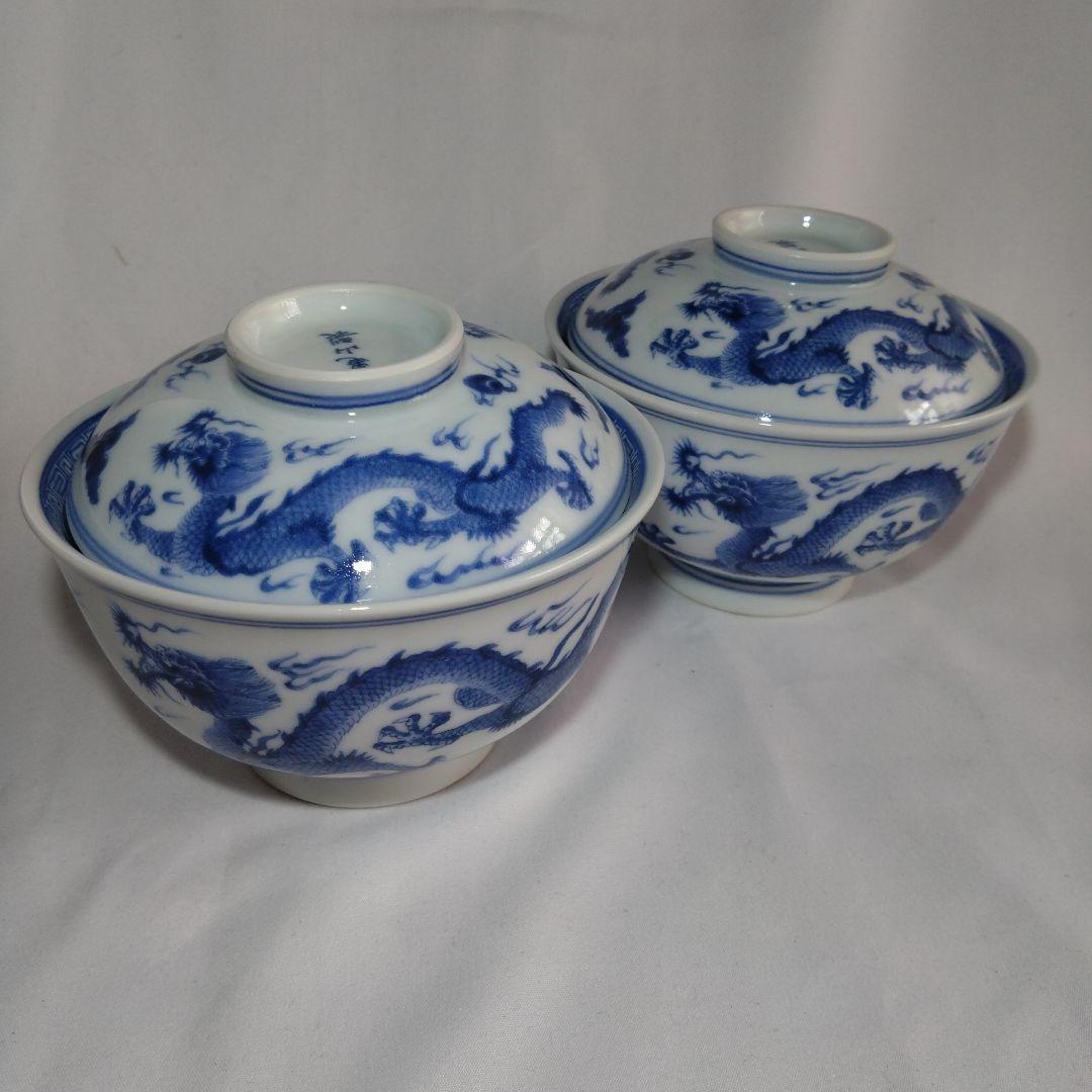 ながさき鯨カツ弁当