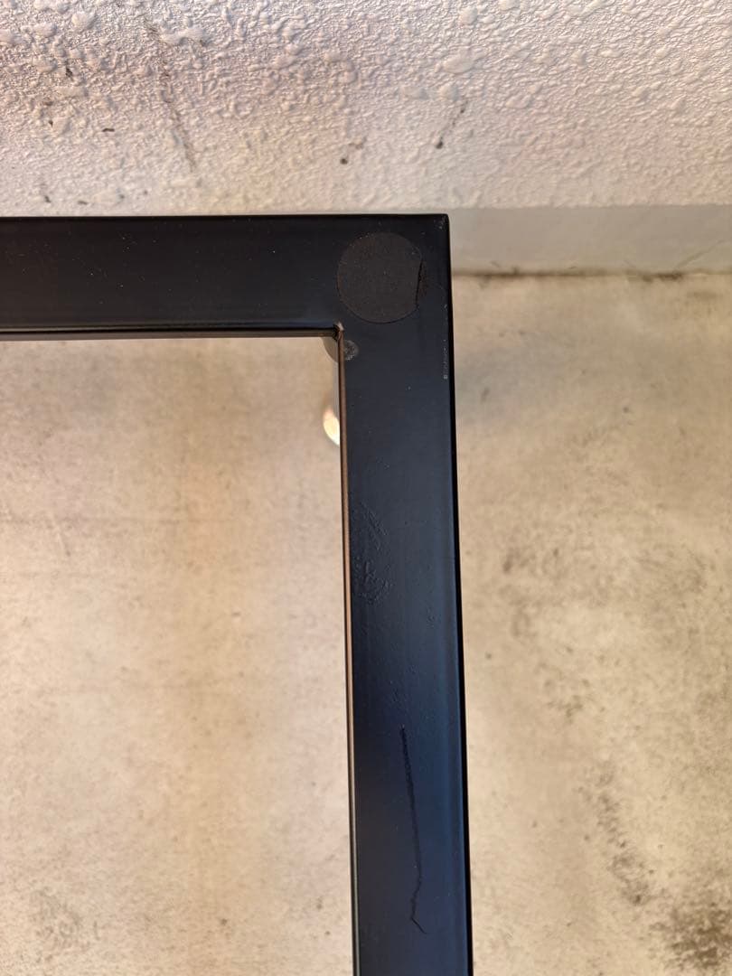 ル・コルビュジェ LC10 リプロダクト センターテーブル