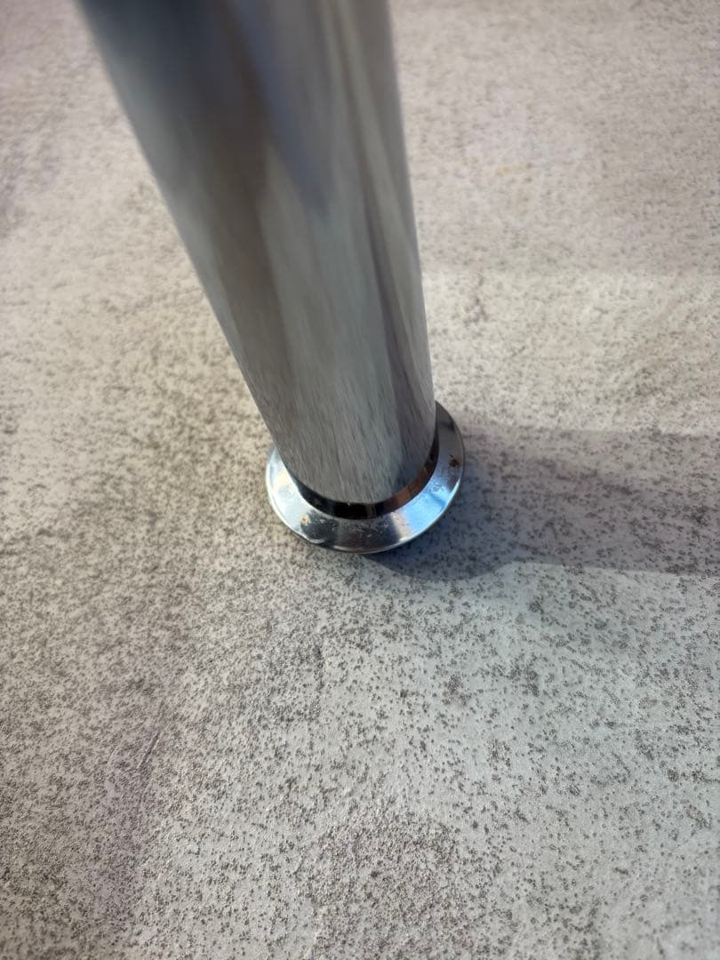 ル・コルビュジェ LC10 リプロダクト センターテーブル