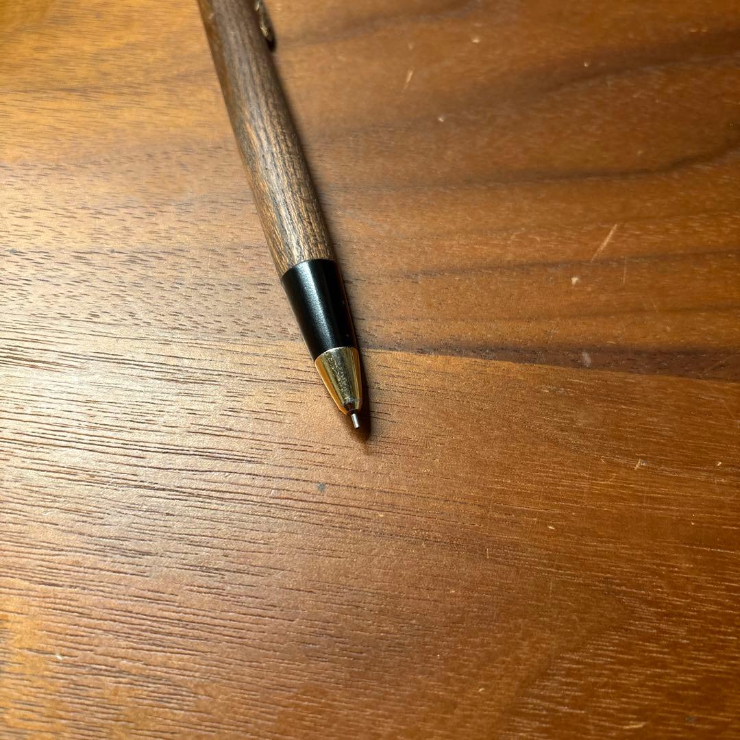 野原工芸 新型 欅