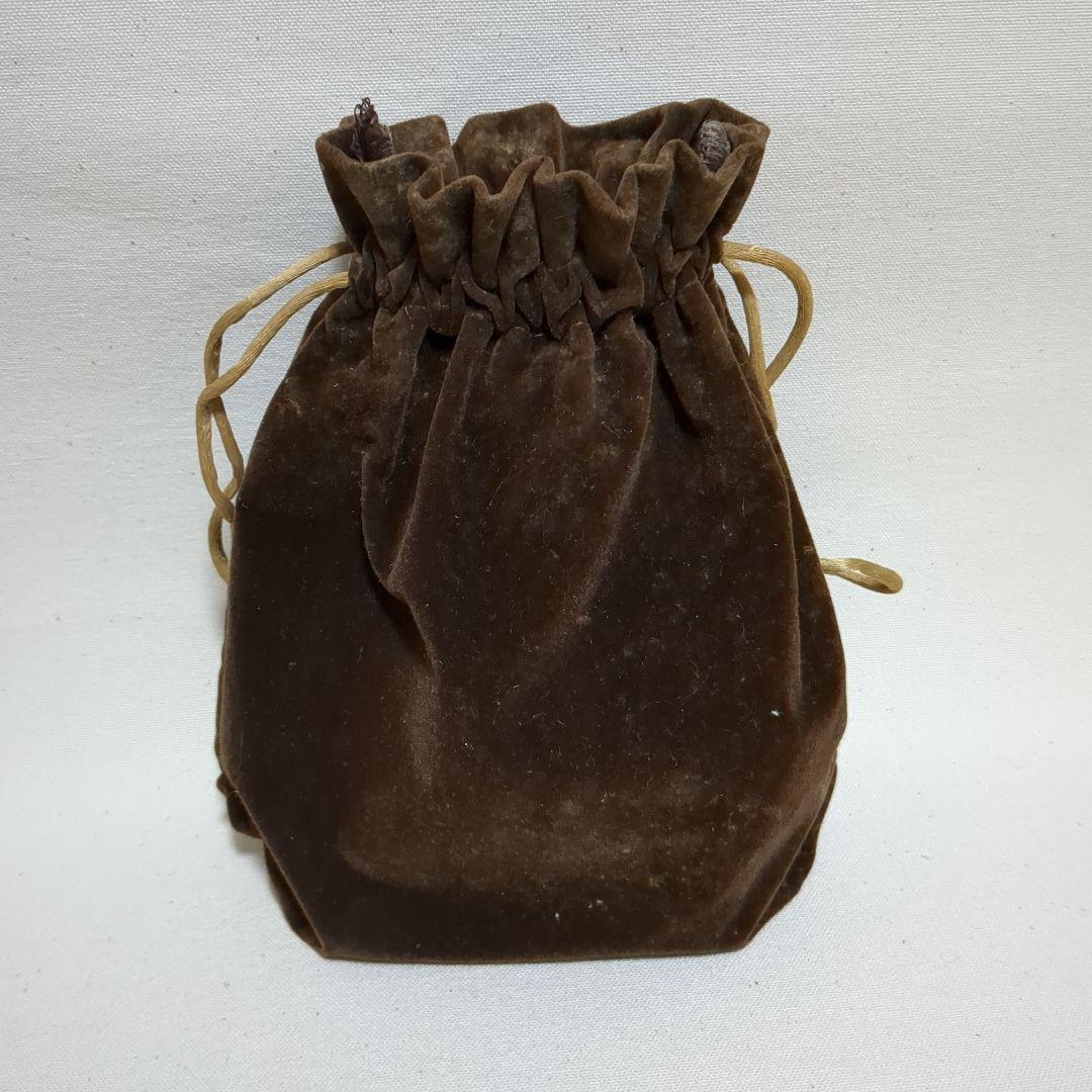 ウィスキー　ブラントン　750ml 95年　箱・巾着袋・冊子付き　古酒