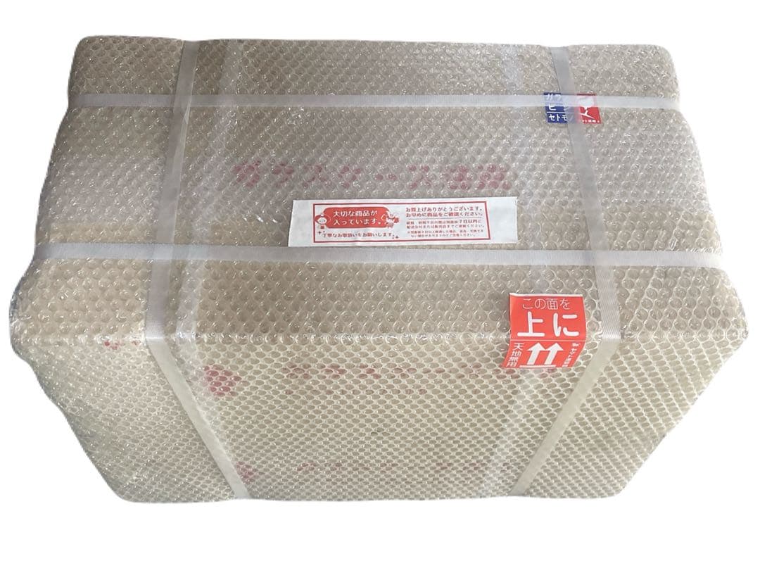 新品 雛人形 コンパクト ひな人形 雛 親王飾り 清玉作 芥子親王アクリルケース