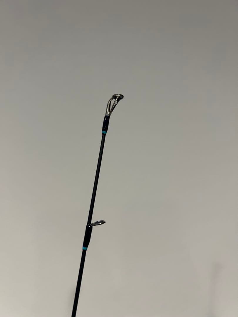 【新品】デジーノ REBOOT エムスラ スラング