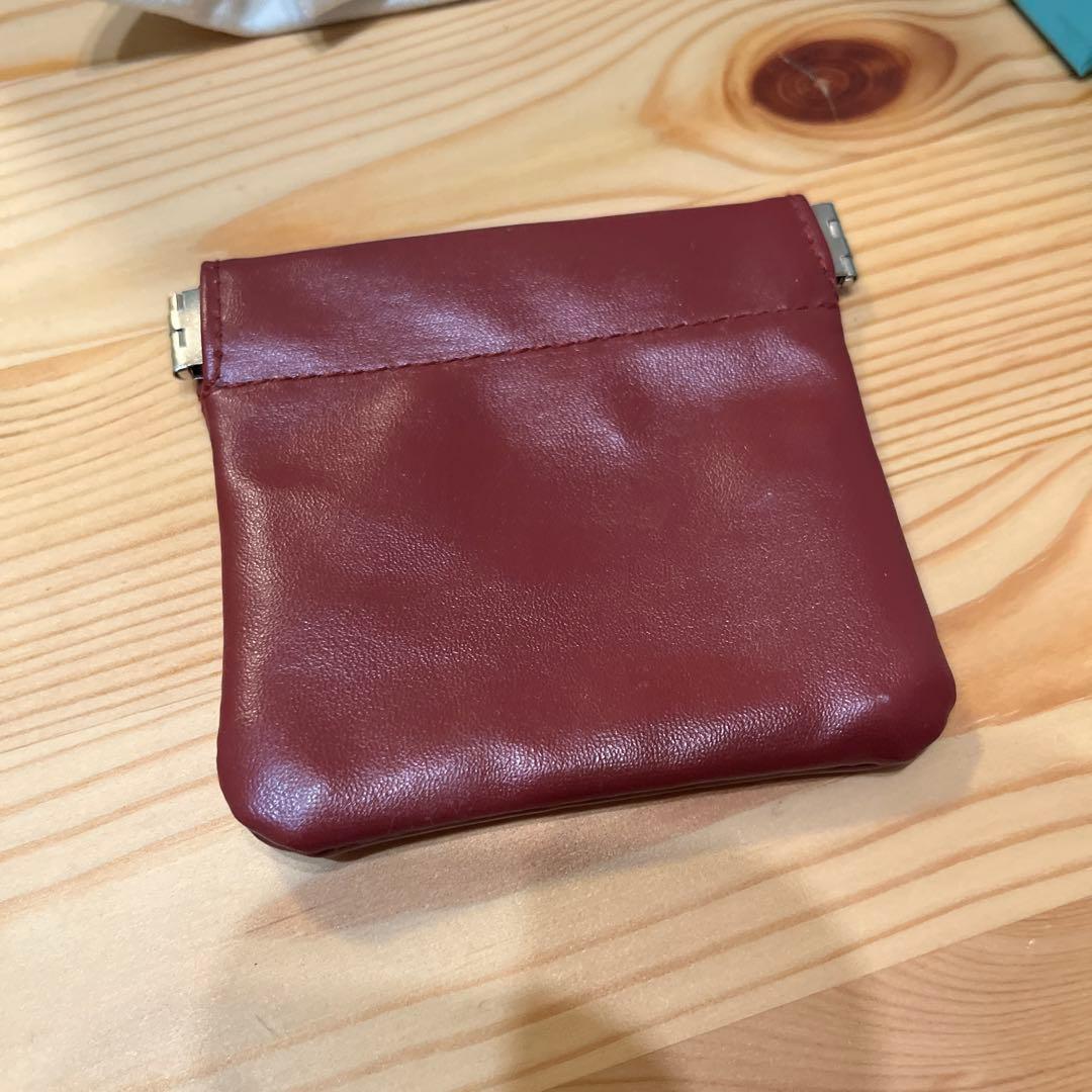 GARNI Grace Bangle レディース　ブレスレット　ゴールド