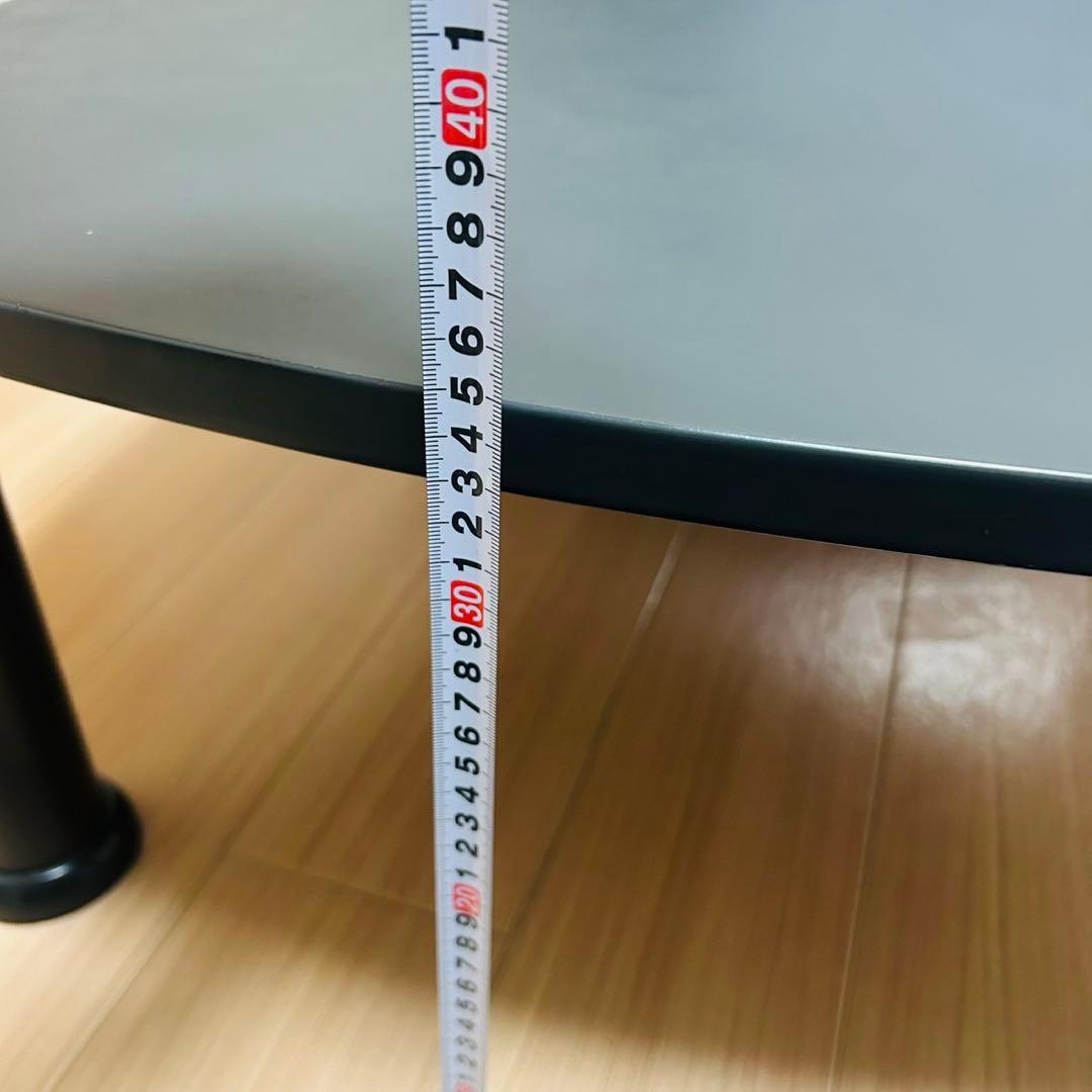 y*い様 【超希少】ハローキティ キティちゃん こたつテーブル コタツ 平成レト