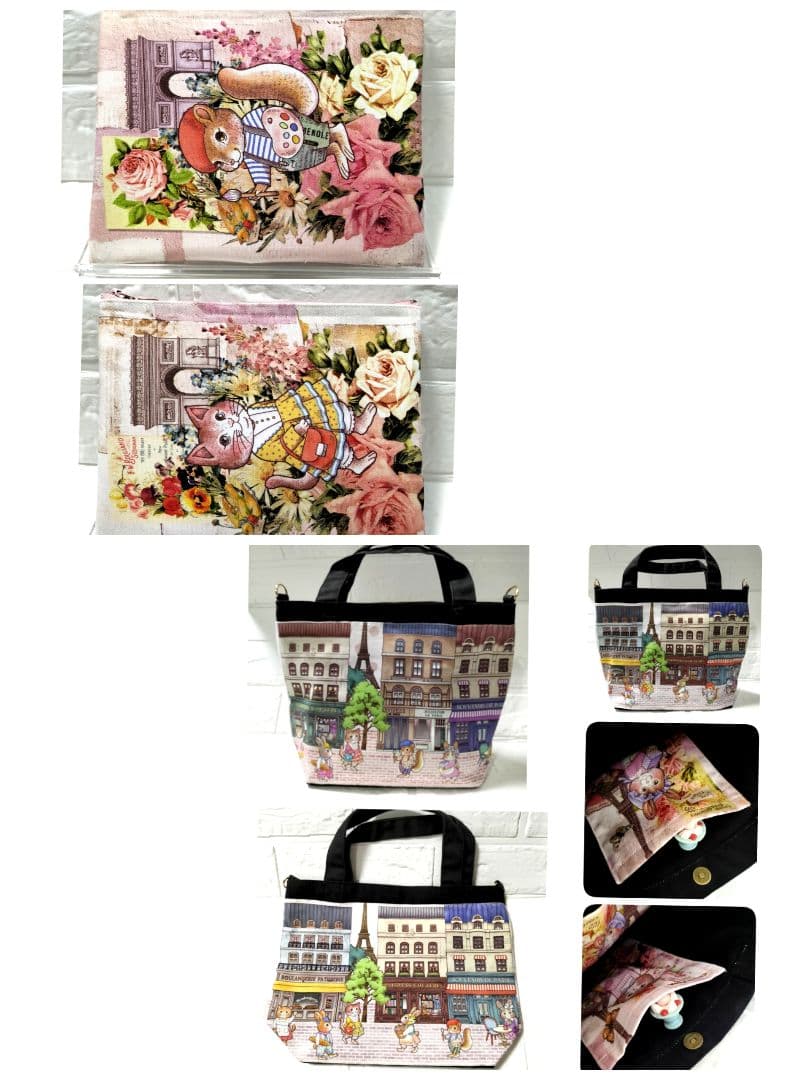 こん様✨️専用ページ