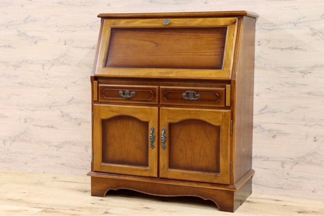 GMIK90○karimoku / カリモク コロニアル ライティングビューロ