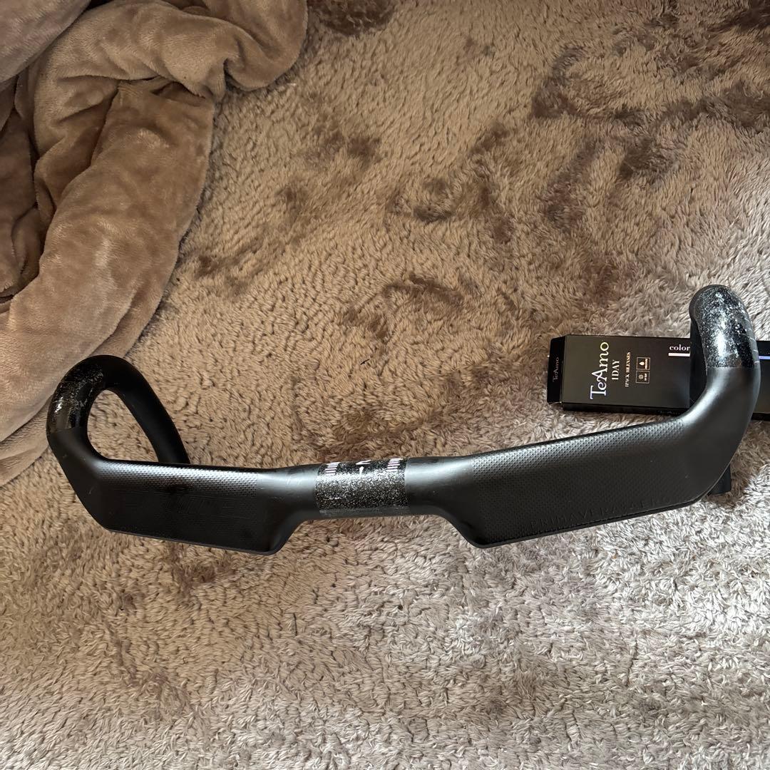 パーツ PRIME PRIMAVERA AERO