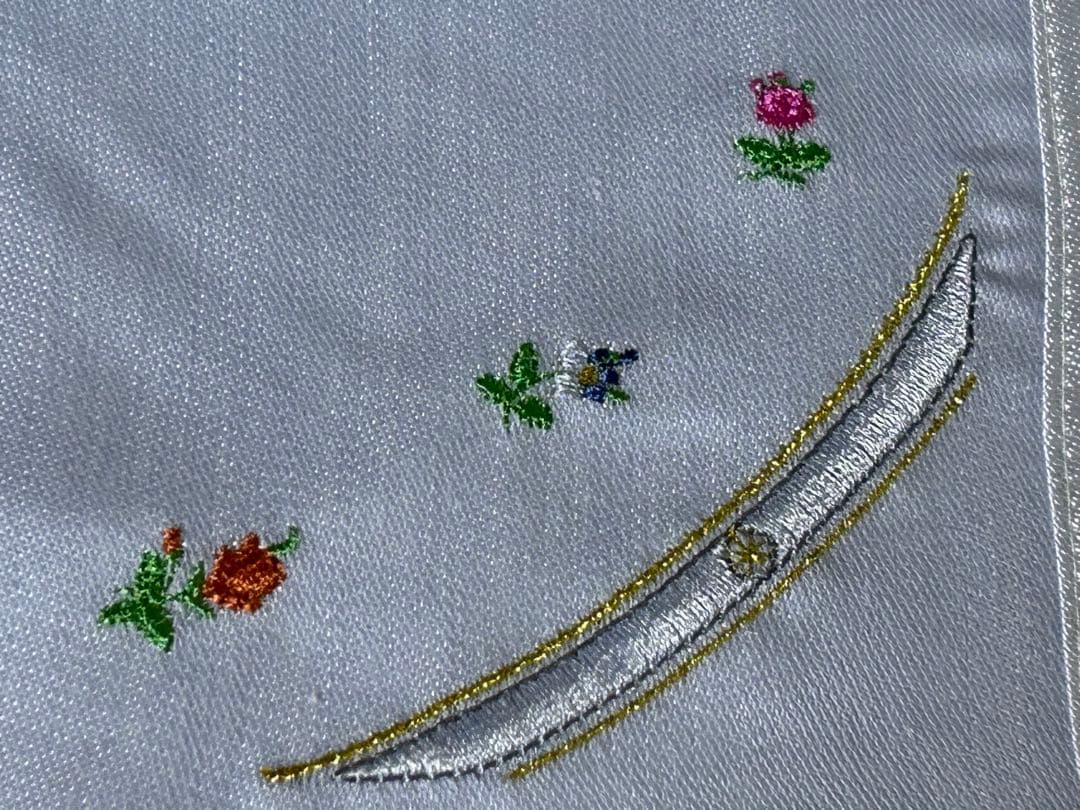 【希少・新品】AUGARTEN アウガルテン 　プレースマット 6枚セット