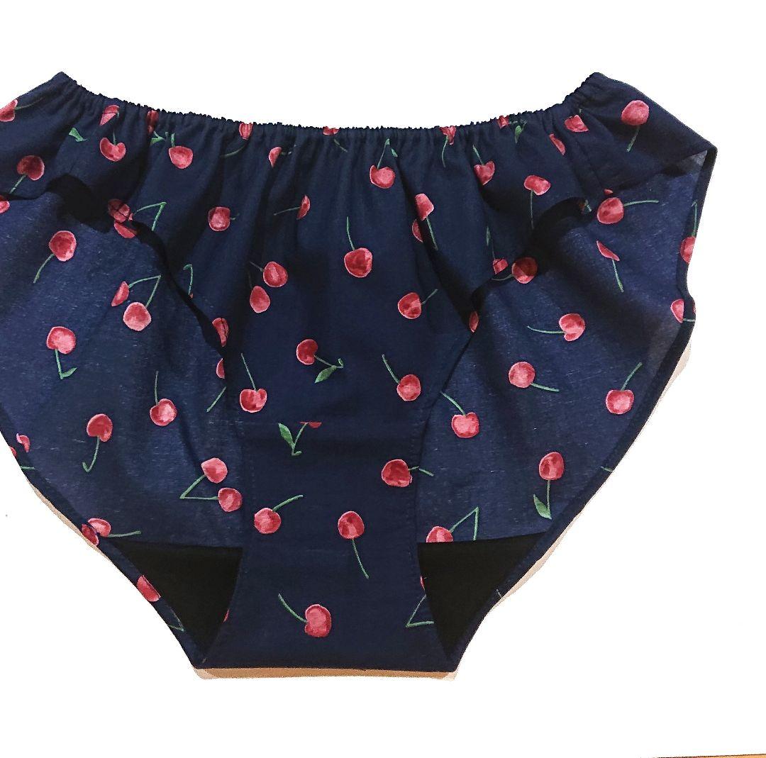 fuhka様 リクエスト 9点 まとめ商品