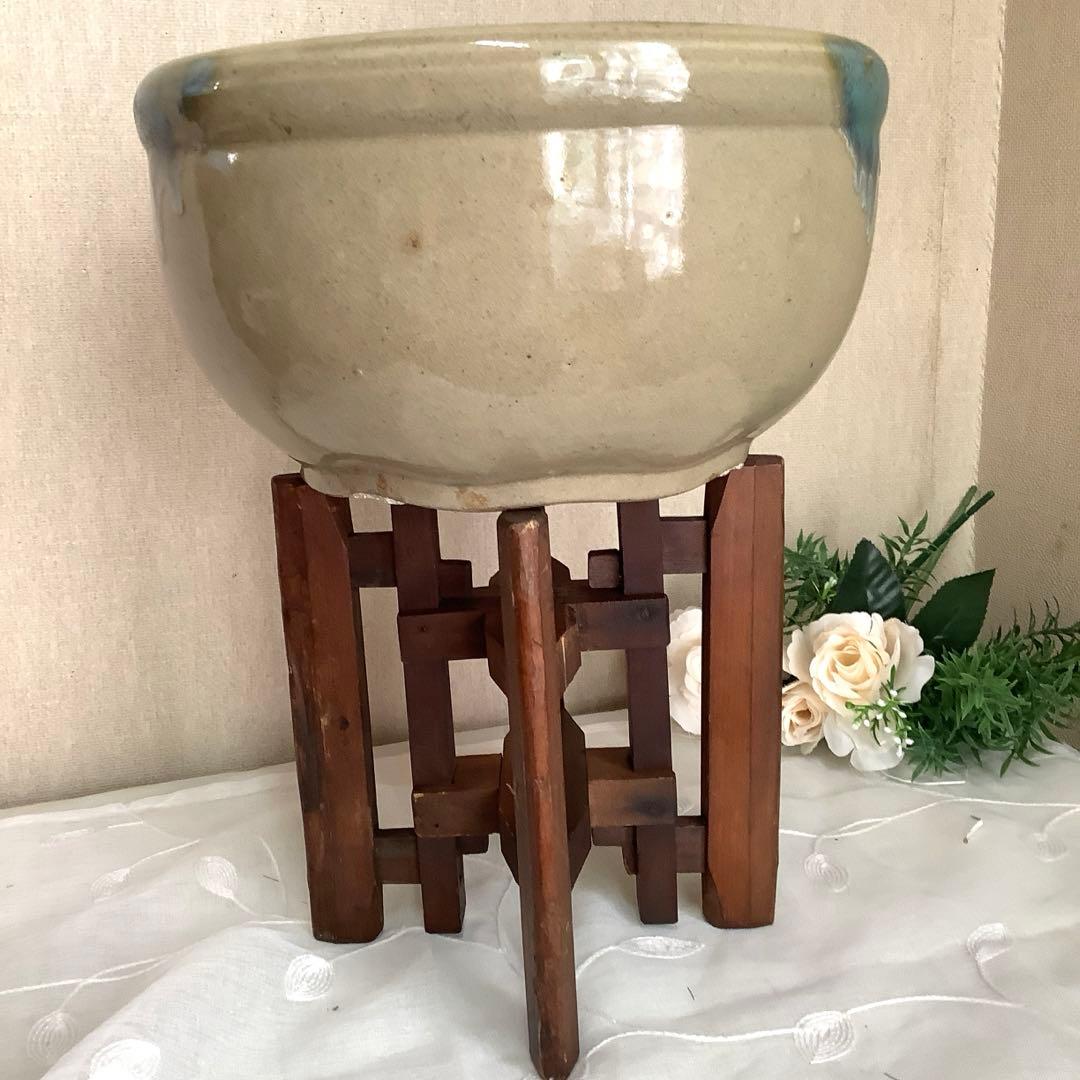 NARUMI/ナルミ　『里花暦』　アソート5枚セット& 糸車