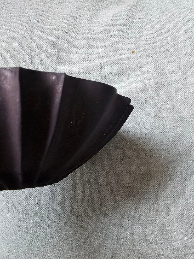 希少 伊藤剛俊 器